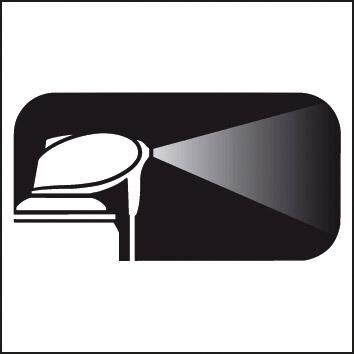 WD-40 Special-Bohr- & Schneidöl Dose 400ml