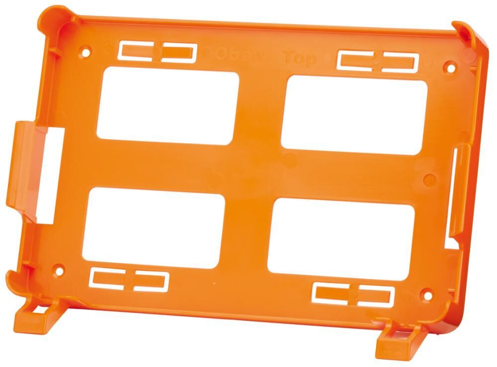 SÖHNGEN Erste-Hilfe-Koffer Joker DIN 13157