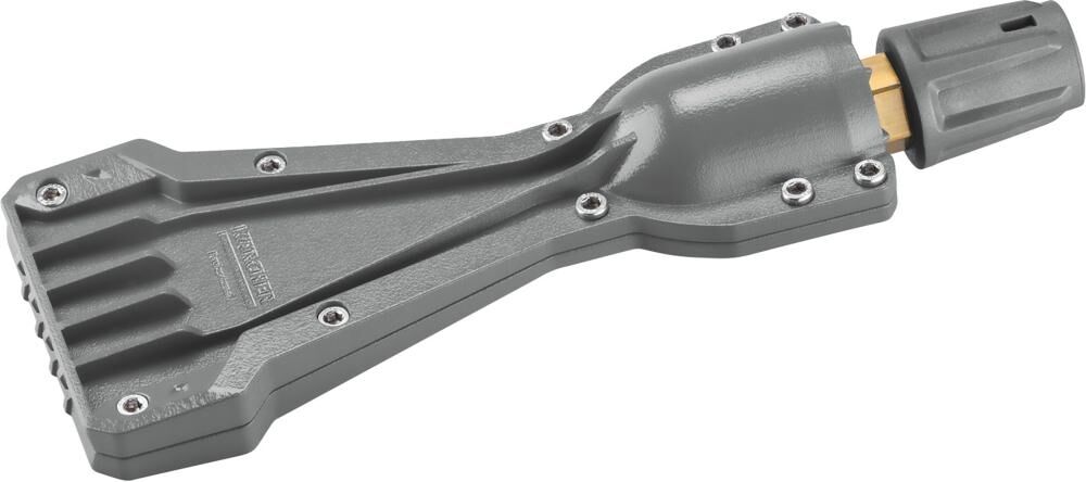KÄRCHER eco!Booster TR 036