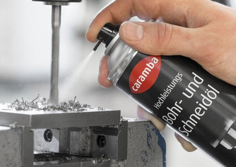 Unbenannt-27-Caramba Bohrl