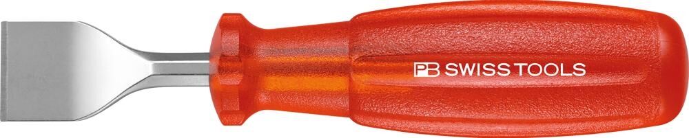 PB SWISS TOOLS Dichtungsschaber 50mm