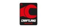 CRAFTLAND