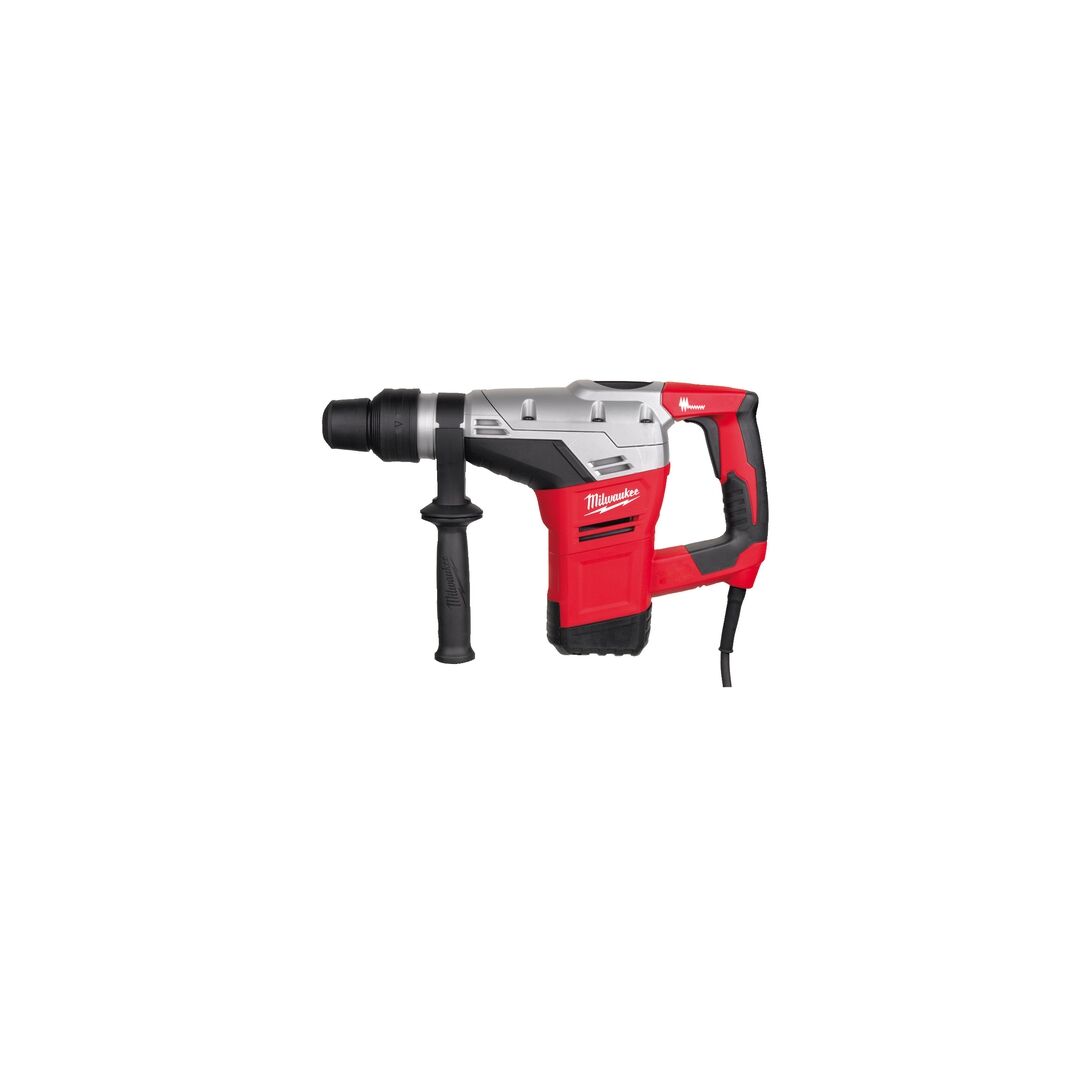 MILWAUKEE Meißelhammer Kango 500 ST