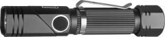 FORMAT Mini-Stiftlampe LED 80 Lumen mit Zubehör