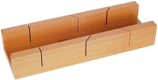 ECE Gehrungs-Schneidlade 300mm