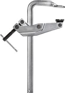 BESSEY Greifarmzwinge 600x120mm