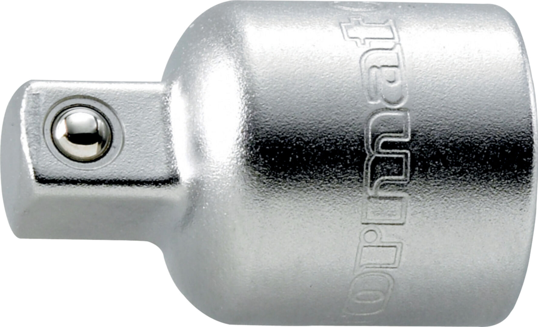 FORMAT Reduzierstück 1/2" l. 3/8" A