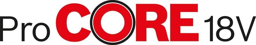 BOSCH Akku-Schlagbohrschrauber GSB 18V-110C 2x4Ah Ladeger. L-BOXX