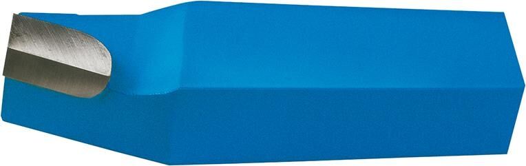 WILKE Drehmeissel HM DIN4971 rechts 10x10x90mm P25/30