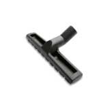 KÄRCHER Bodendüse DN35 6.906-512.0