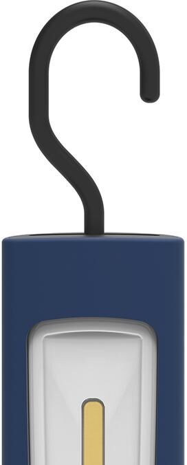 SCANGRIP LITE Stableuchte StarLite 400lm
