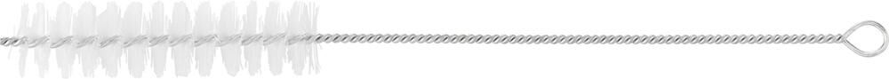 FORMAT Düsenbürste Nylon 25x100x300mm