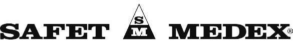 SAFET MEDEX