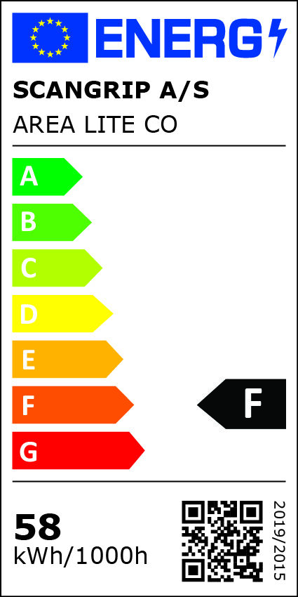 SCANGRIP Winkelmesser Slant 200