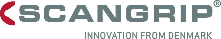 SCANGRIP Gerüsthalter für Arbeitsleuchten