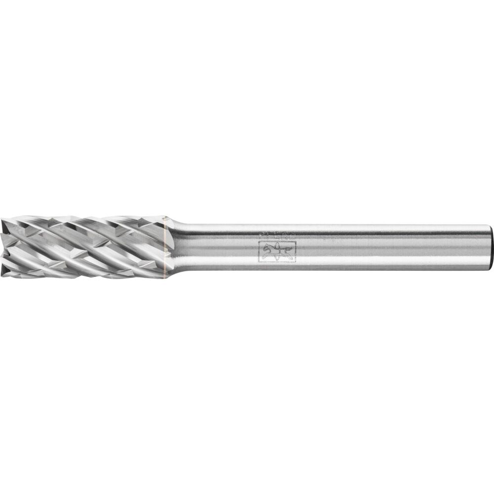 PFERD HM-Frässtift ZYAS 8x20x6mm STEEL