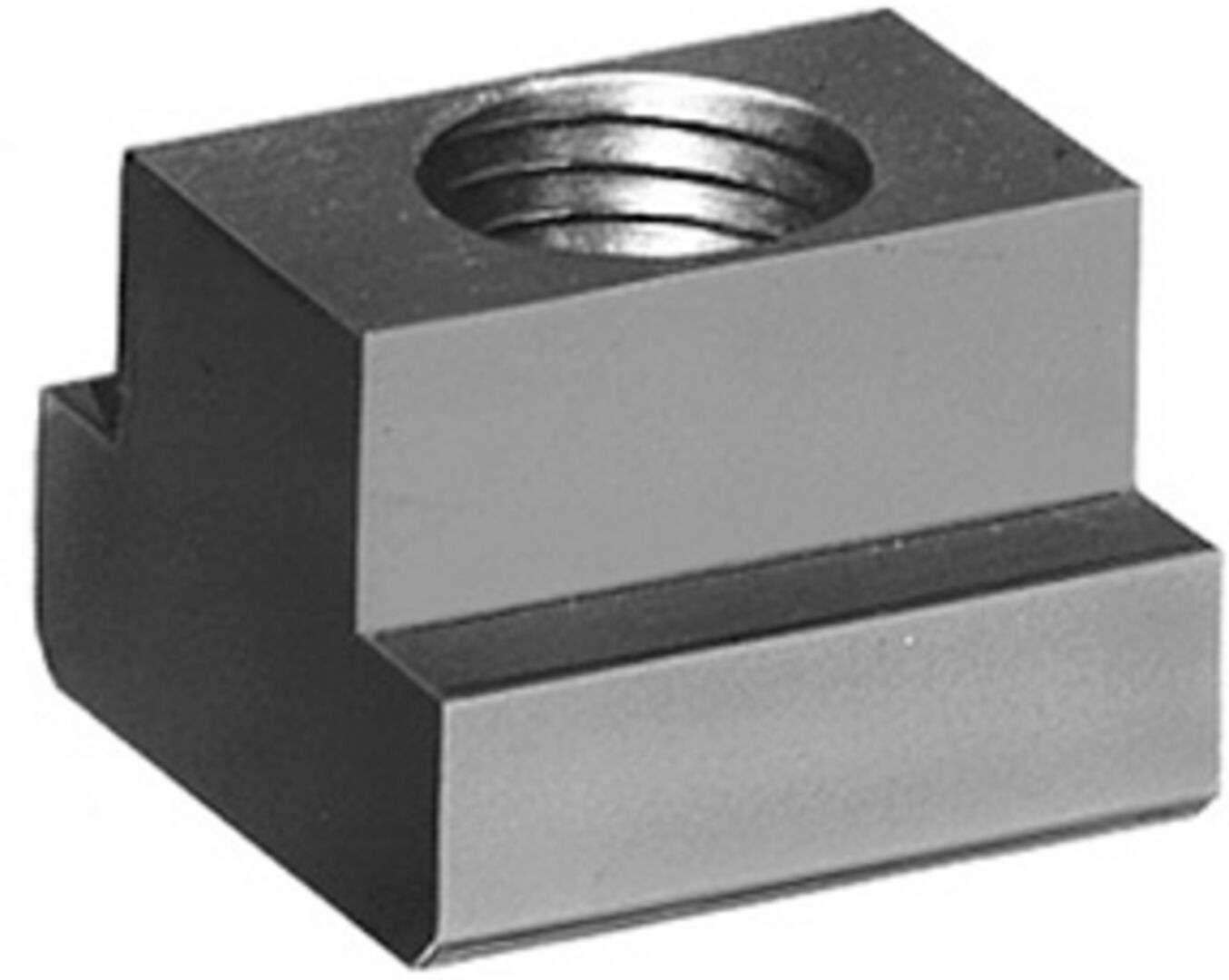 AMF Nutenstein D508 M 6x 8