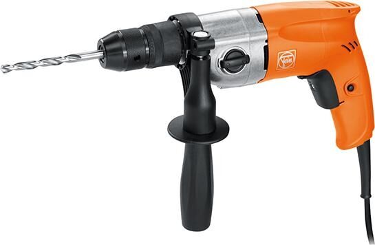 FEIN Bohrmaschine BOP 13-2 Set