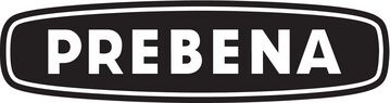 PREBENA