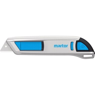 MARTOR Sicherheitsmesser SN Profi 500