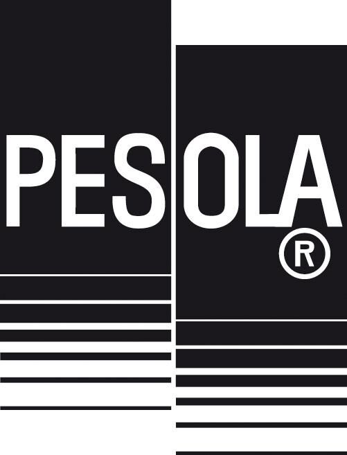 PESOLA