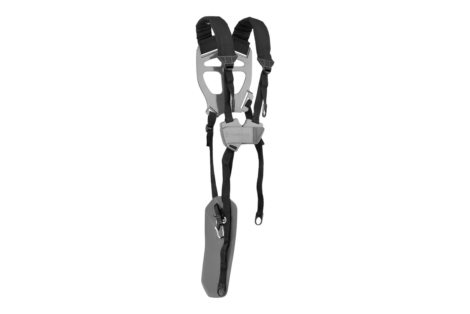 HUSQVARNA Doppelter Tragegurt Balance 35 B 537 27 57-05