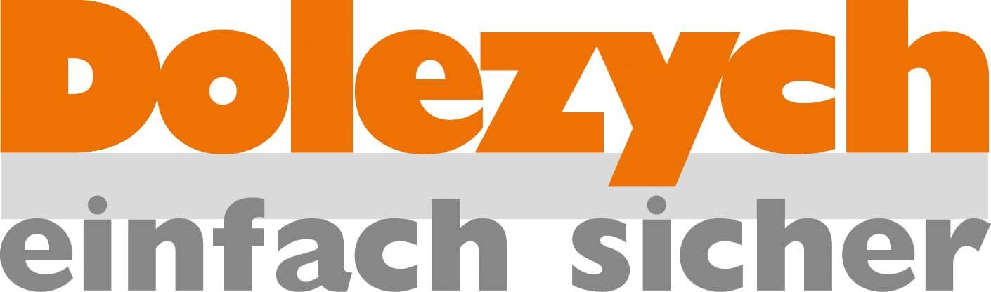 DOLEZYCH