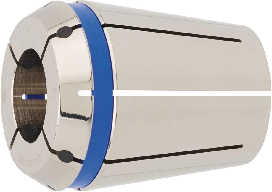 FAHRION Spannzange 20,0mm DIN6499BD32