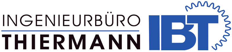 IBT