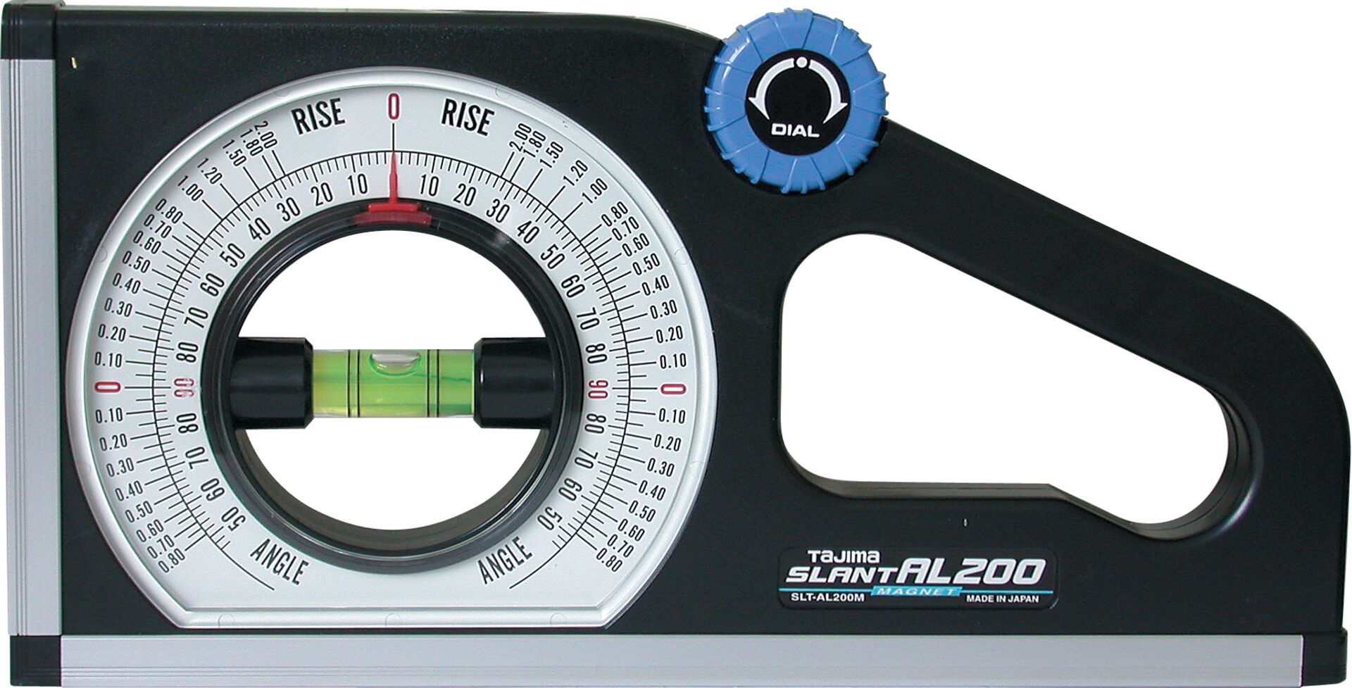 TAJIMA Klemm-Gripzange 455mm