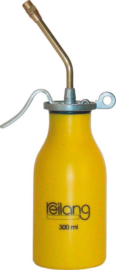 REILANG Microzerstäuber PE 300ml