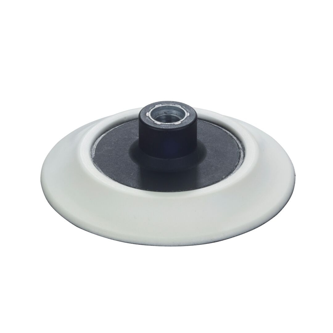 MILWAUKEE Polierteller 125mm M14