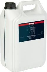 E-COLL Werkstattreiniger 5L wassermischbar