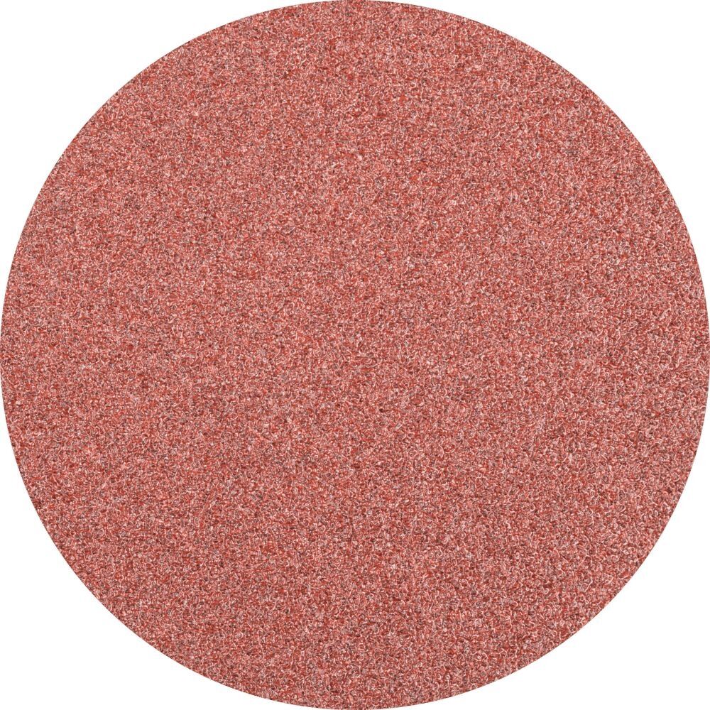 PFERD Schleifblatt COMBIDISC 75mm K60 FLEX
