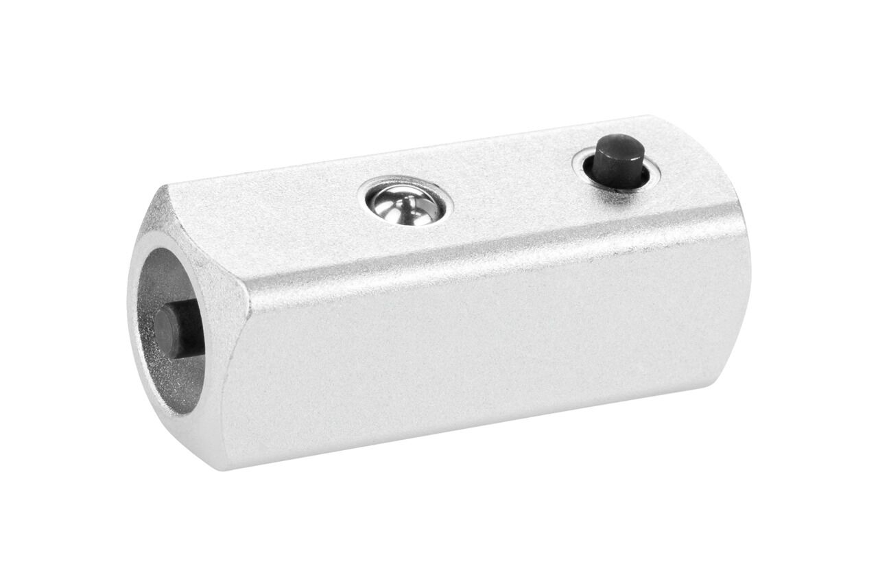 GEDORE Verbindungsvierkant 3294 6279090 3/4"