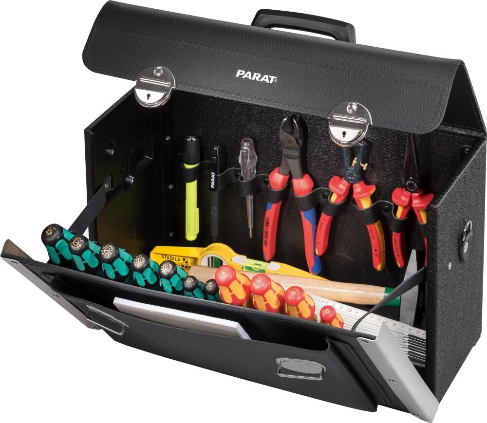 PARAT Universaltasche 420x160x250mm