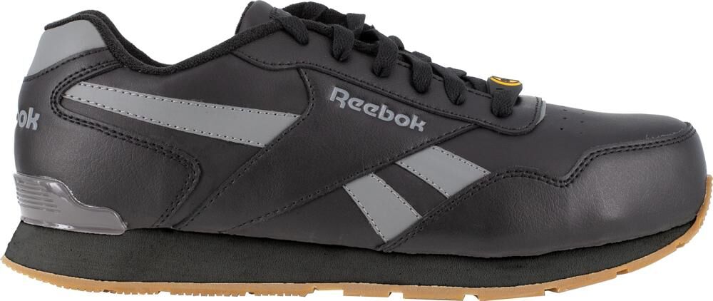 REEBOK Damenschuh IB1092 schwarz Größe 36