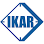 IKAR