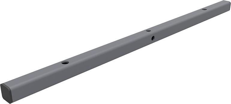 SCANGRIP Dual-Beschlag für NOVA