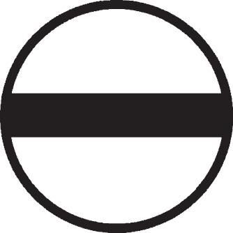 FORMAT Schlitz-Schraubendreher VDE 1000 8x1,2x175mm