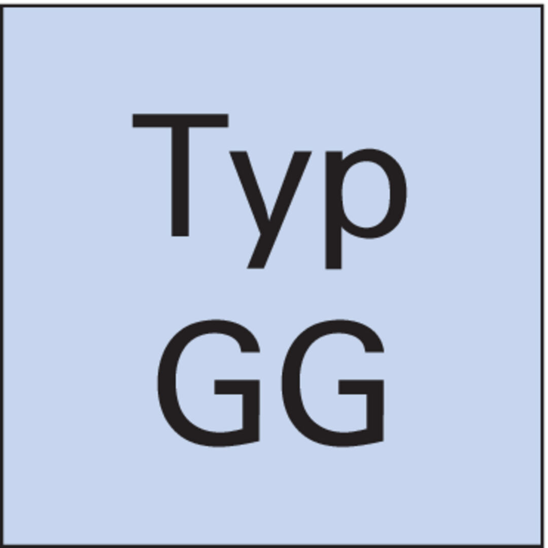 FORMAT Maschinengewindebohrer DIN 376 C HSSE M 14,0 GG