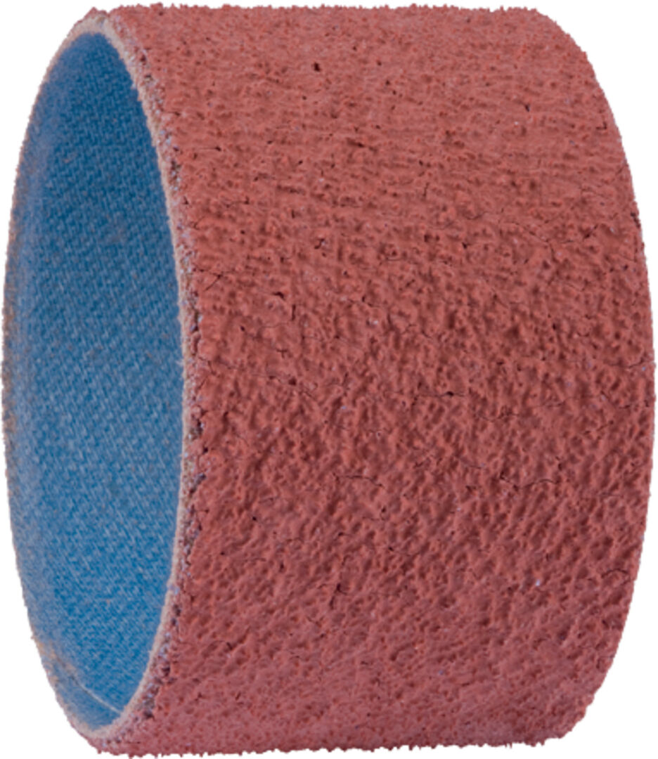 PFERD Schleifhülsen GSB 3030 CO-cool 36