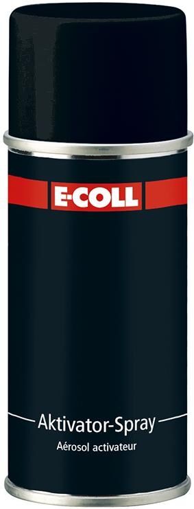 E-COLL Aktivator-Spray 150ml Spraydose