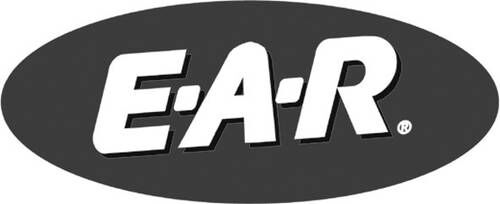 3M Bügelgehörschützer EAR Caps 200 im Beutel