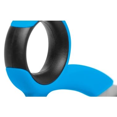 MARTOR Schere SECUMAX 564 564001