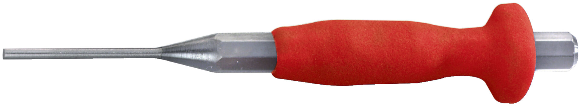 PEDDINGHAUS Splintentreiber Air Grip 2mm