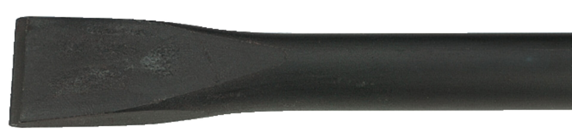 FORMAT Brechstange gerade 1500mm