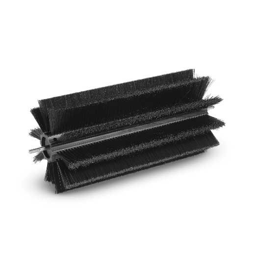 KÄRCHER Kehrwalze weich 6.903-995.0