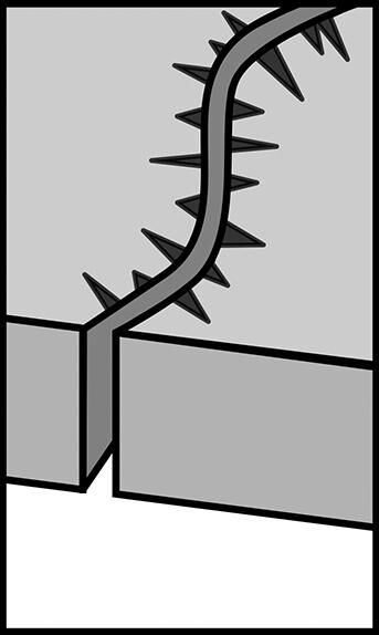 FORMAT Stichsägeblatt a 5St. T 244 D