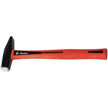 PEDDINGHAUS Schlosserhammer 800g Ultratec